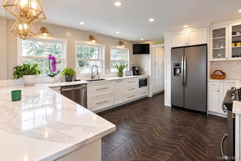 314 Ocean Avenue – For Sale photo 8