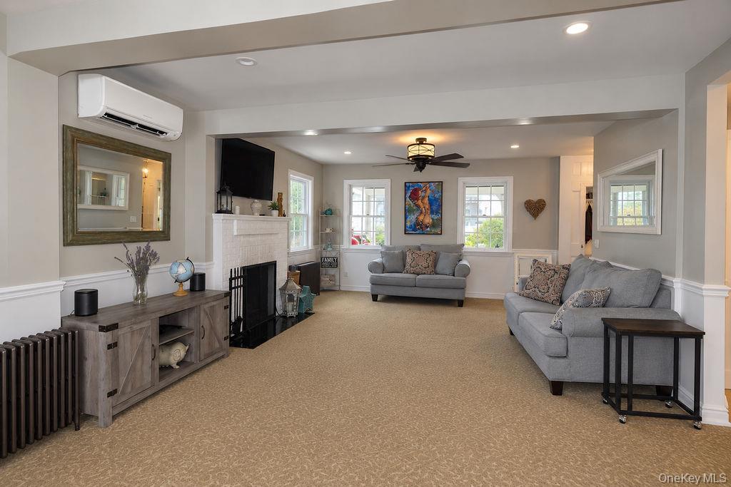 314 Ocean Avenue – For Sale photo 18