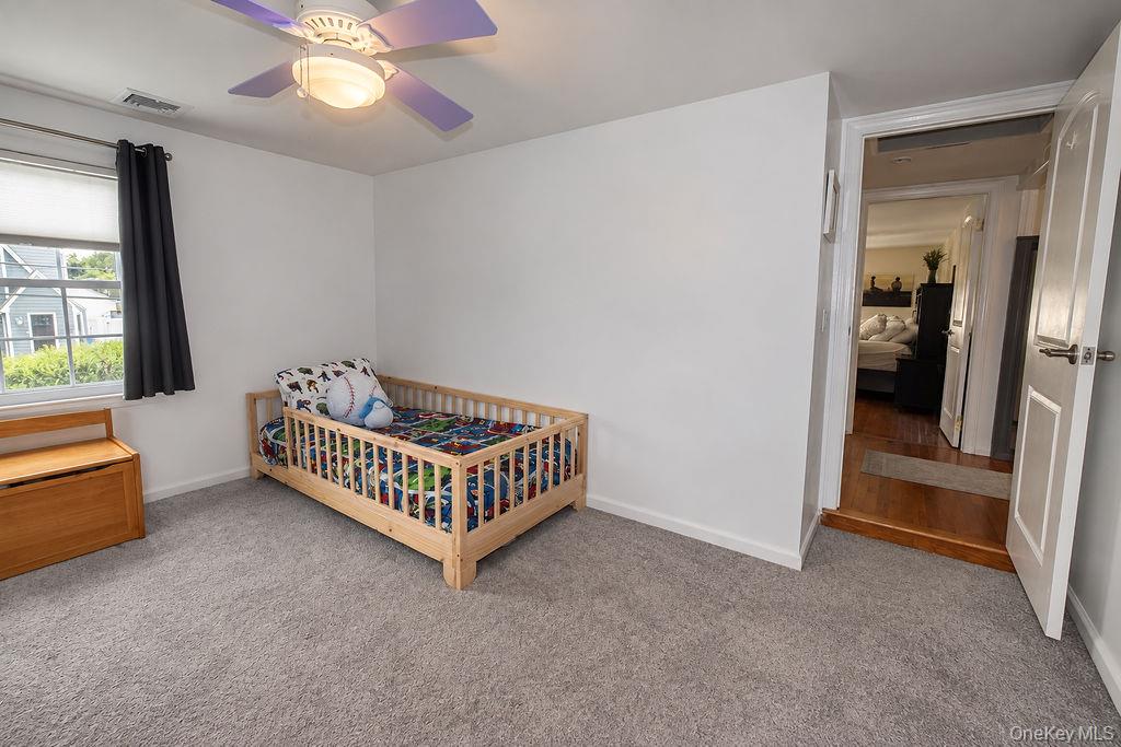 314 Ocean Avenue – For Sale photo 31