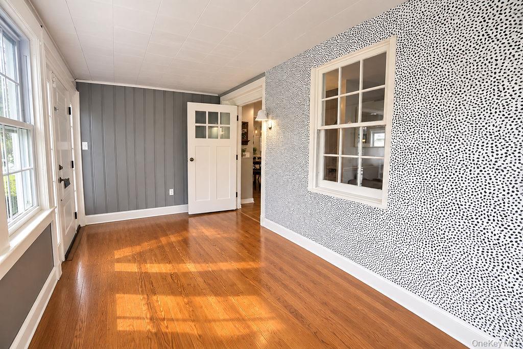 314 Ocean Avenue – For Sale photo 21