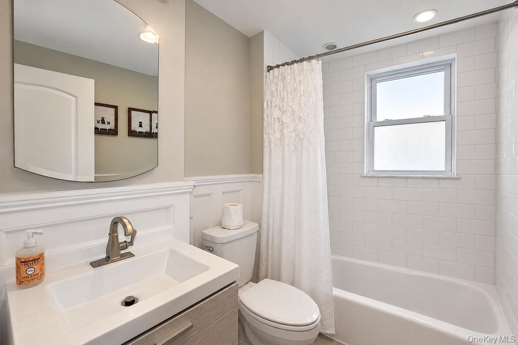 314 Ocean Avenue – For Sale photo 25
