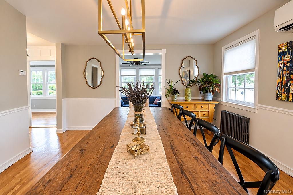 314 Ocean Avenue – For Sale photo 13