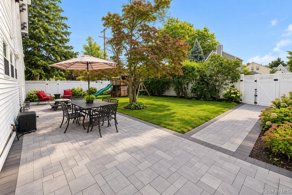 314 Ocean Avenue – For Sale photo 44