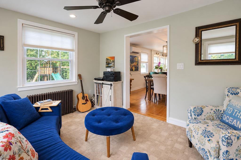 314 Ocean Avenue – For Sale photo 23