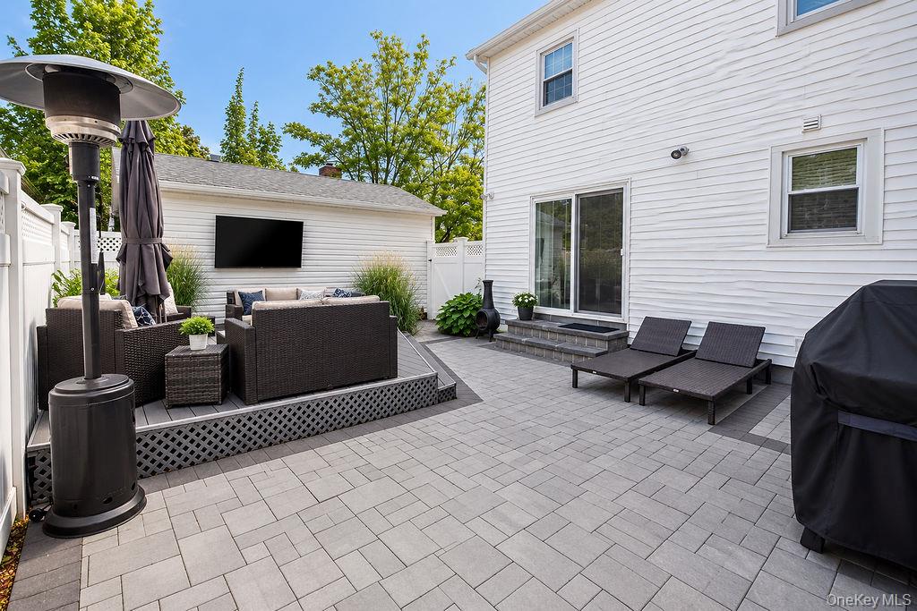 314 Ocean Avenue – For Sale photo 41
