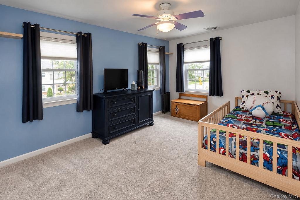 314 Ocean Avenue – For Sale photo 30
