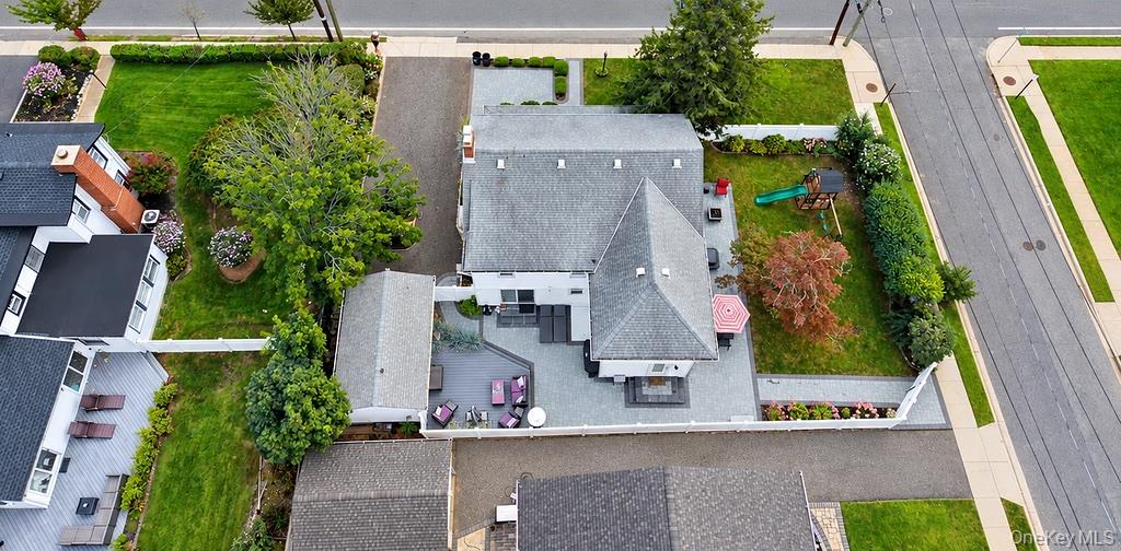 314 Ocean Avenue – For Sale photo 4
