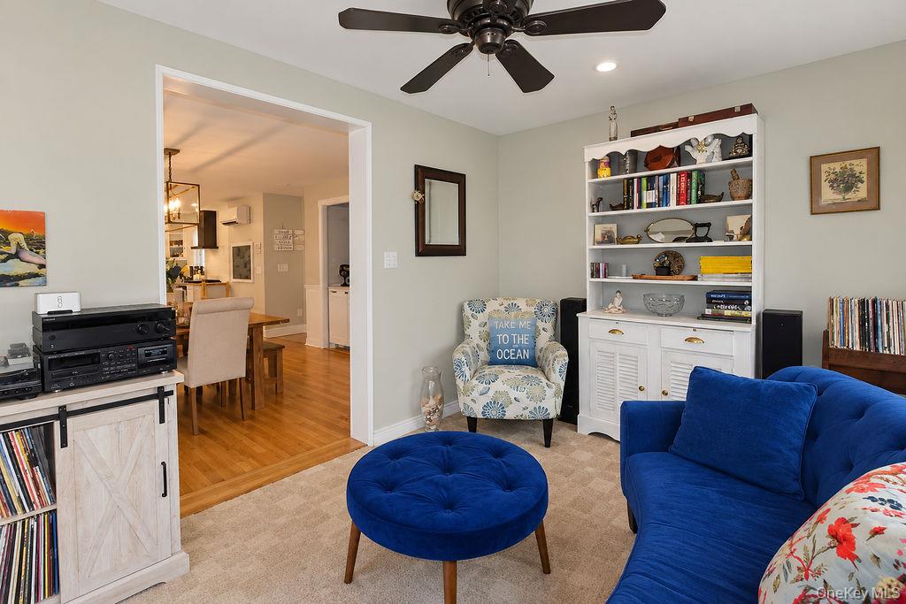 314 Ocean Avenue – For Sale photo 24
