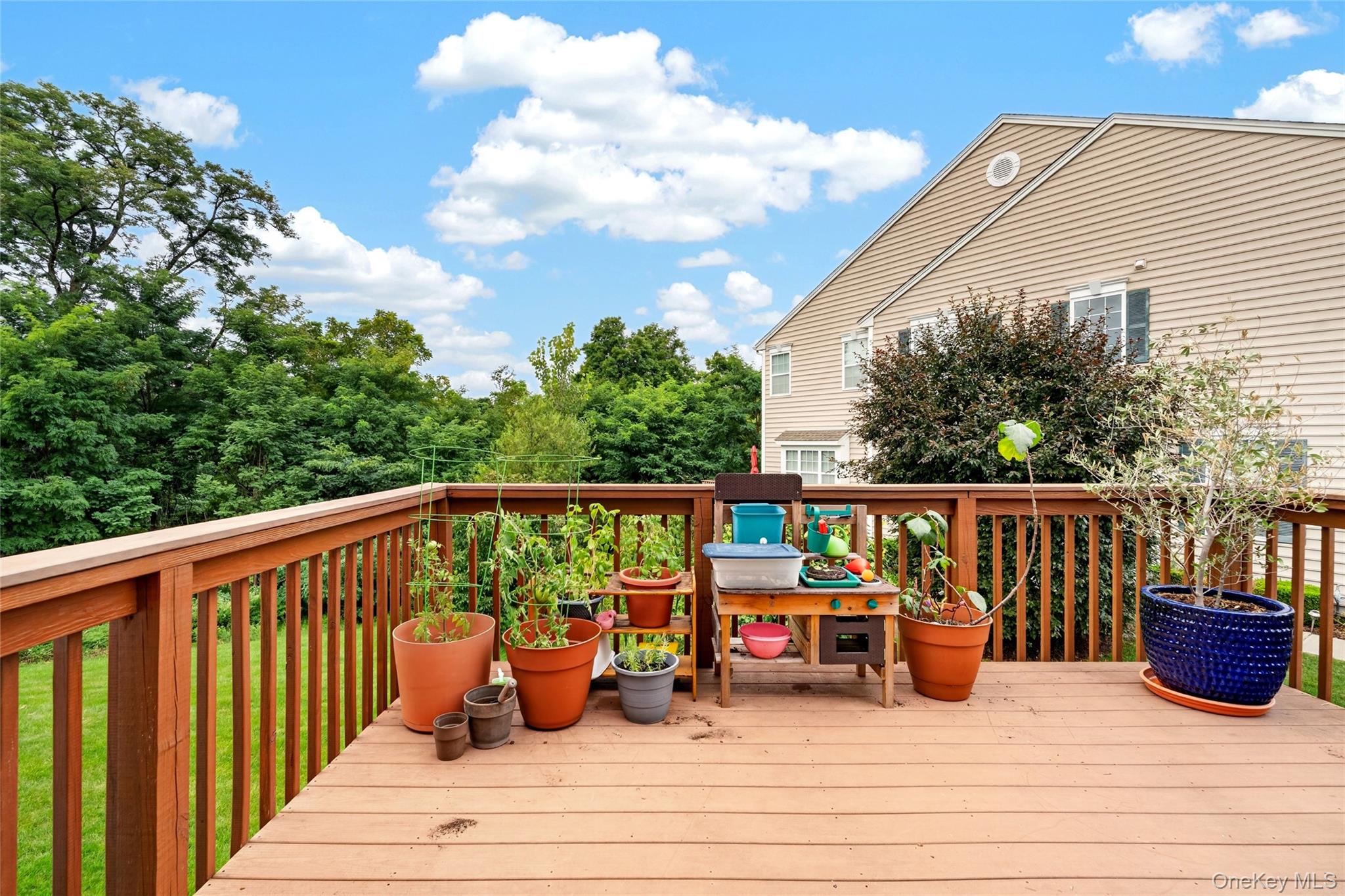 1307 Glastonbury Lane – For Sale photo 21
