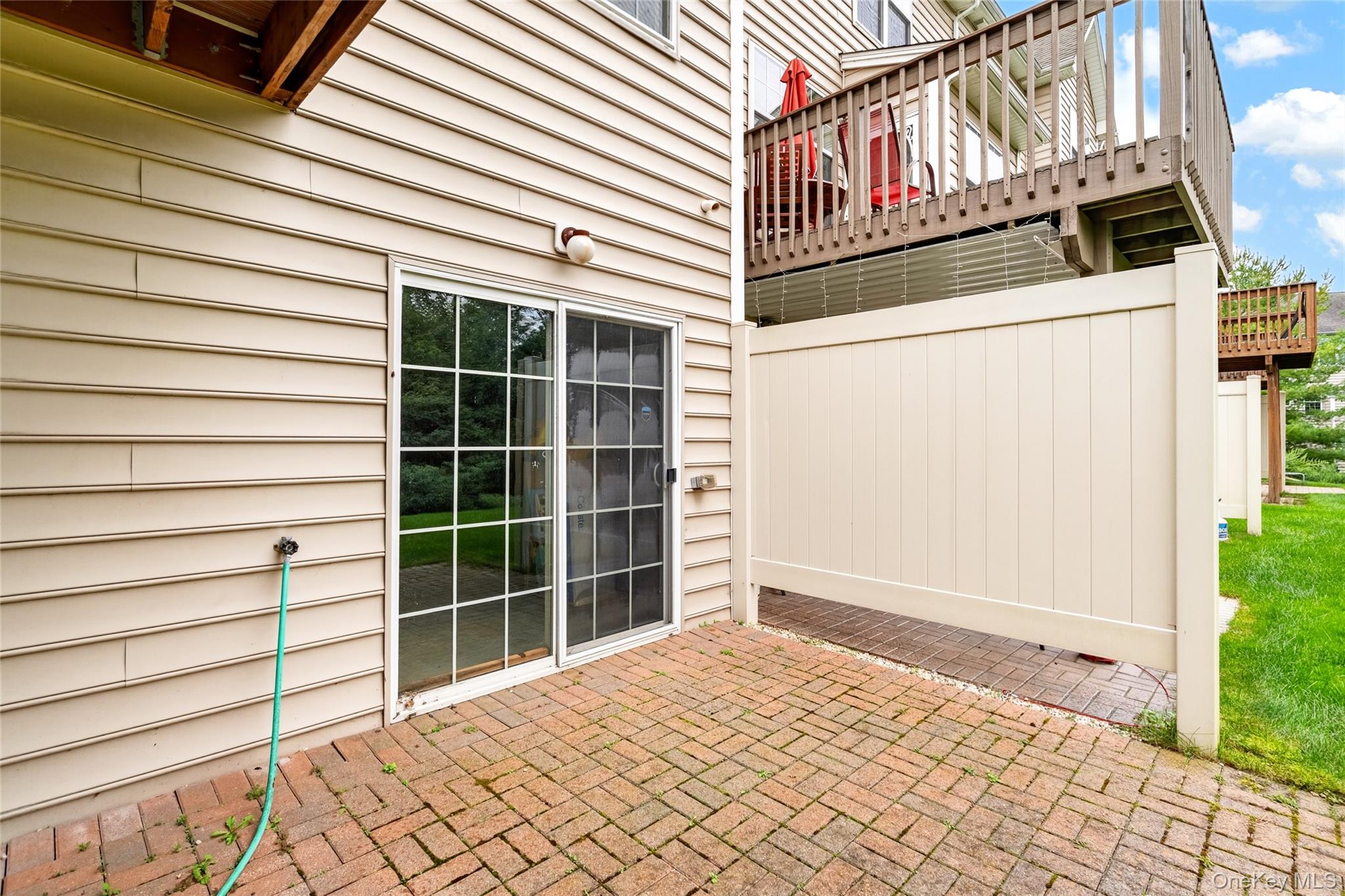 1307 Glastonbury Lane – For Sale photo 38