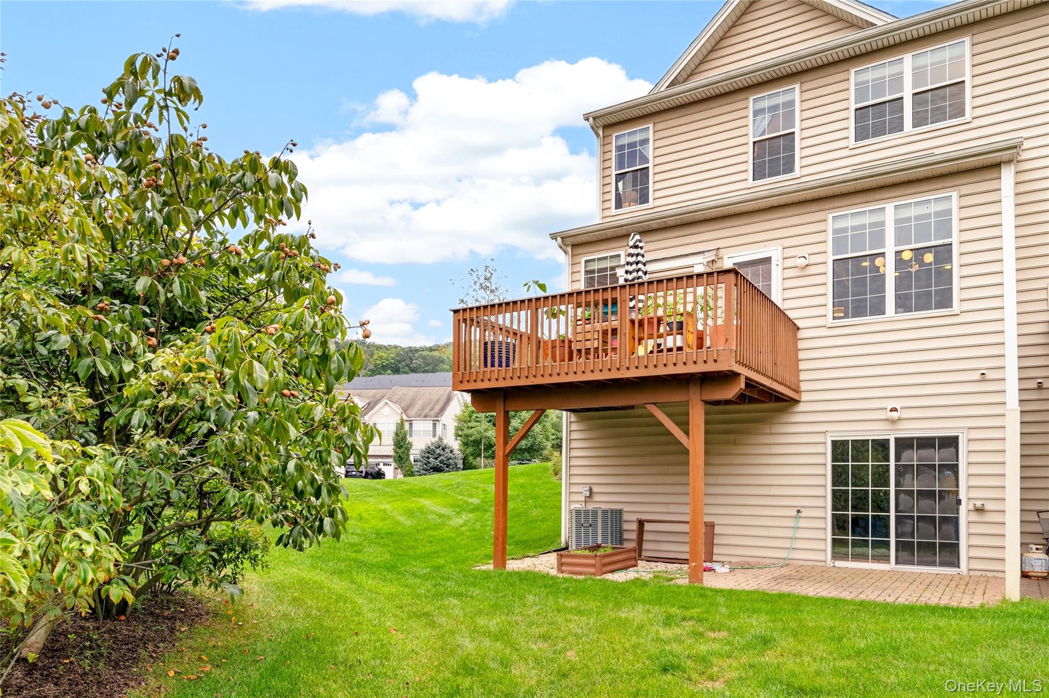 1307 Glastonbury Lane – For Sale photo 41