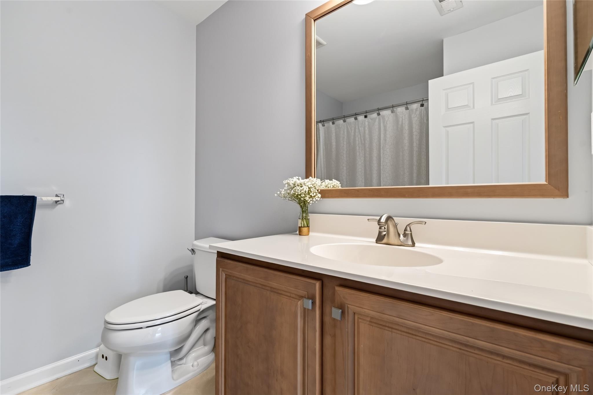 1307 Glastonbury Lane – For Sale photo 35