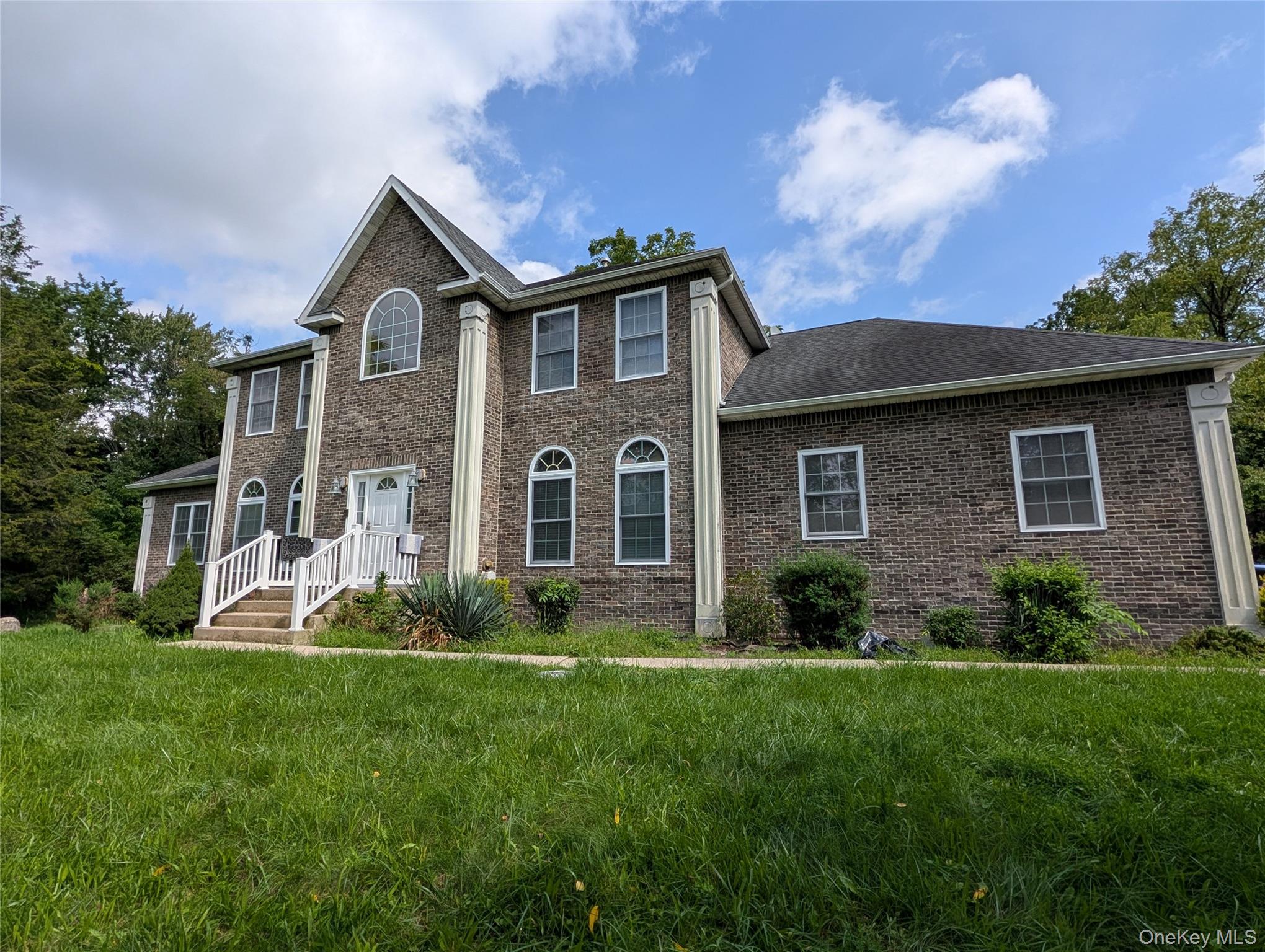 58 Moores Hill Road – For Sale