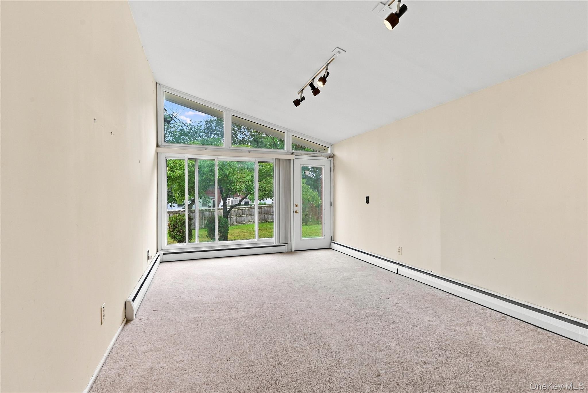 160 Hawkins Road – For Sale photo 10