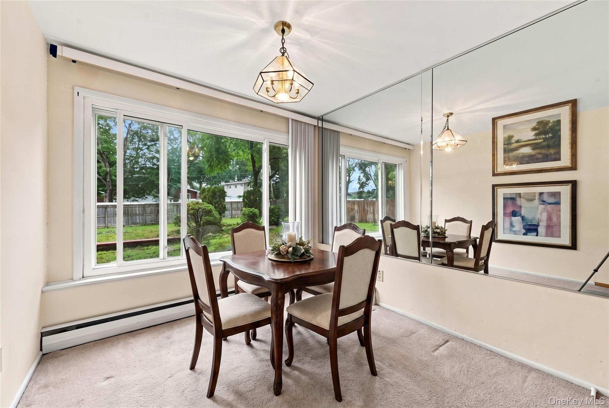 160 Hawkins Road – For Sale photo 3