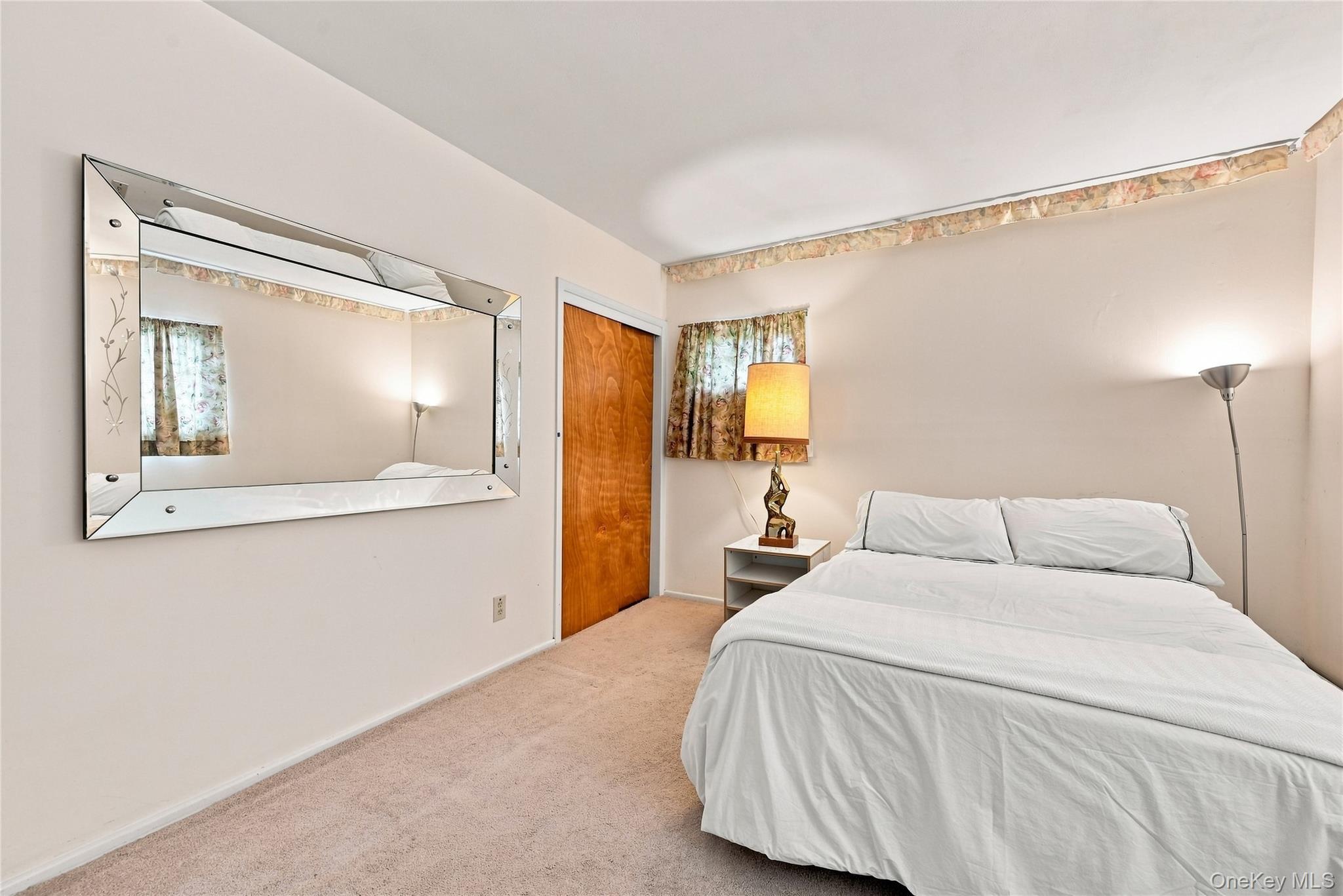 160 Hawkins Road – For Sale photo 31