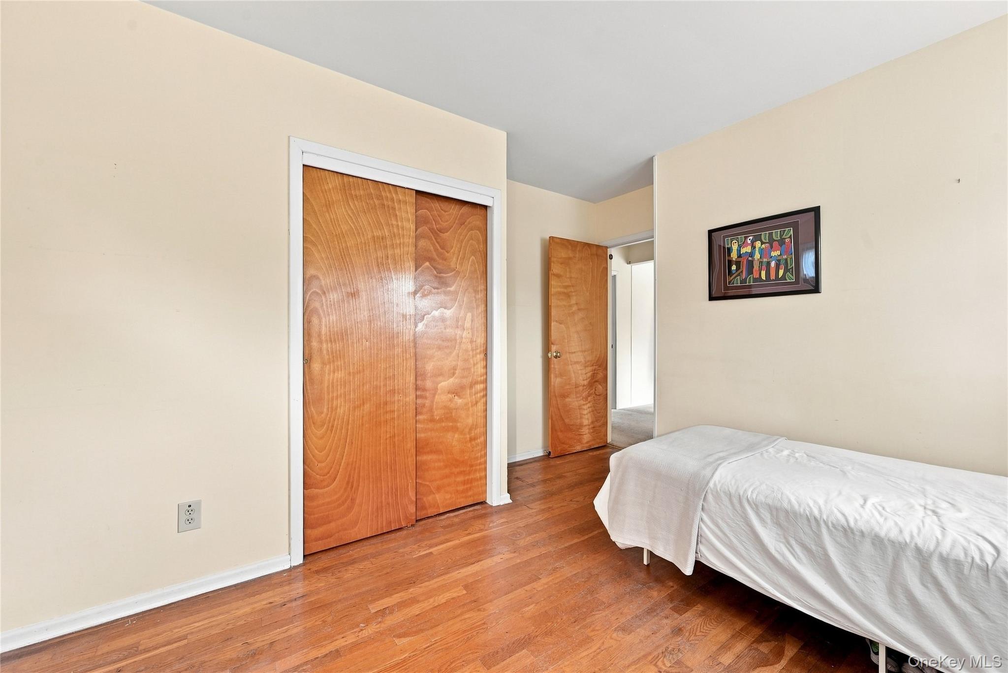 160 Hawkins Road – For Sale photo 33