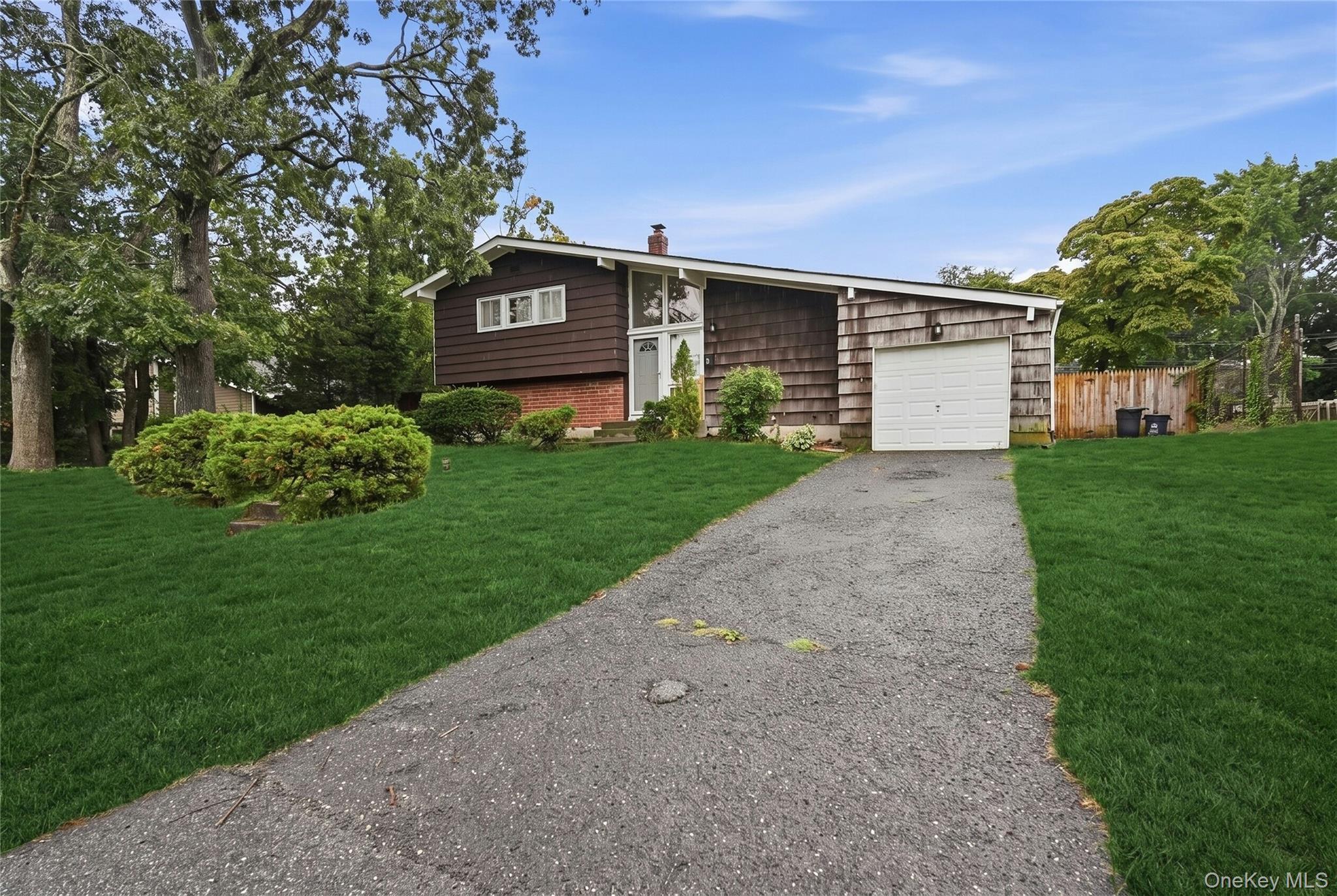 160 Hawkins Road – For Sale photo 4