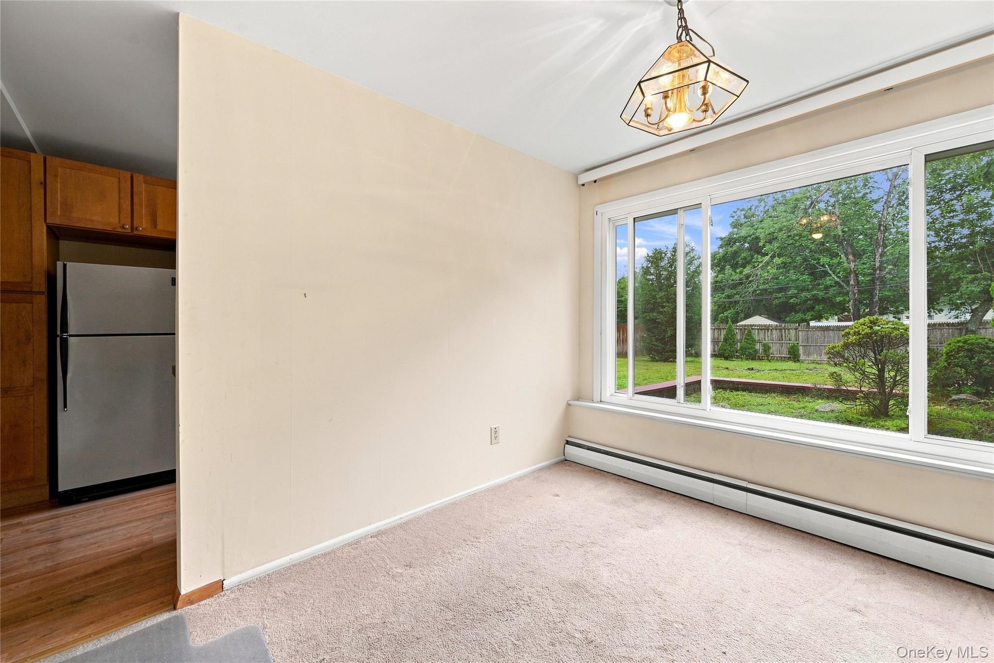160 Hawkins Road – For Sale photo 15