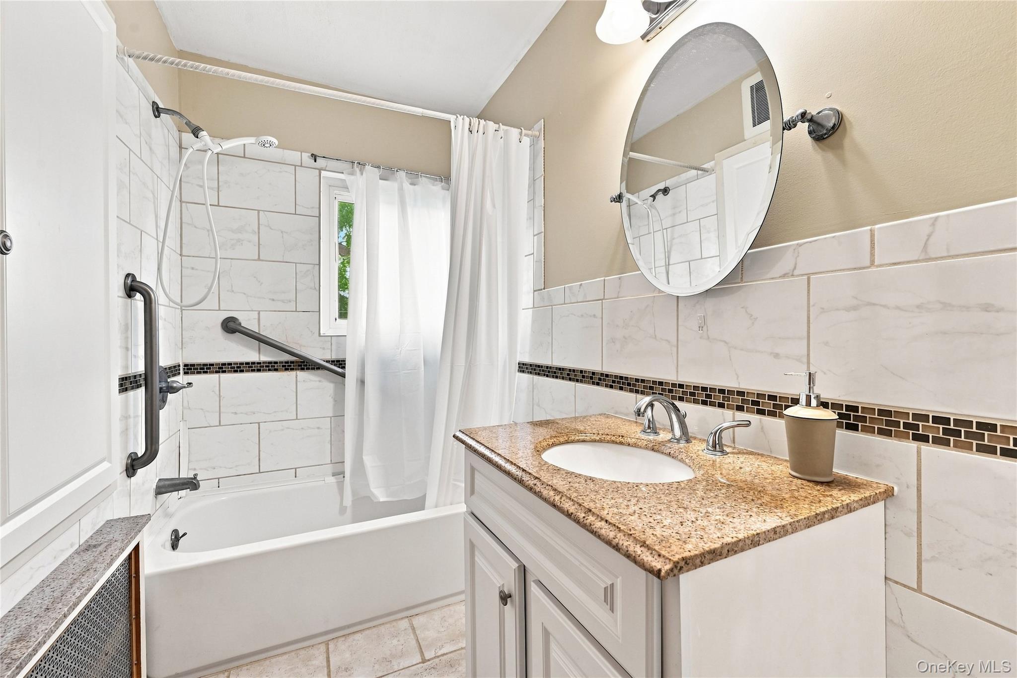 160 Hawkins Road – For Sale photo 28