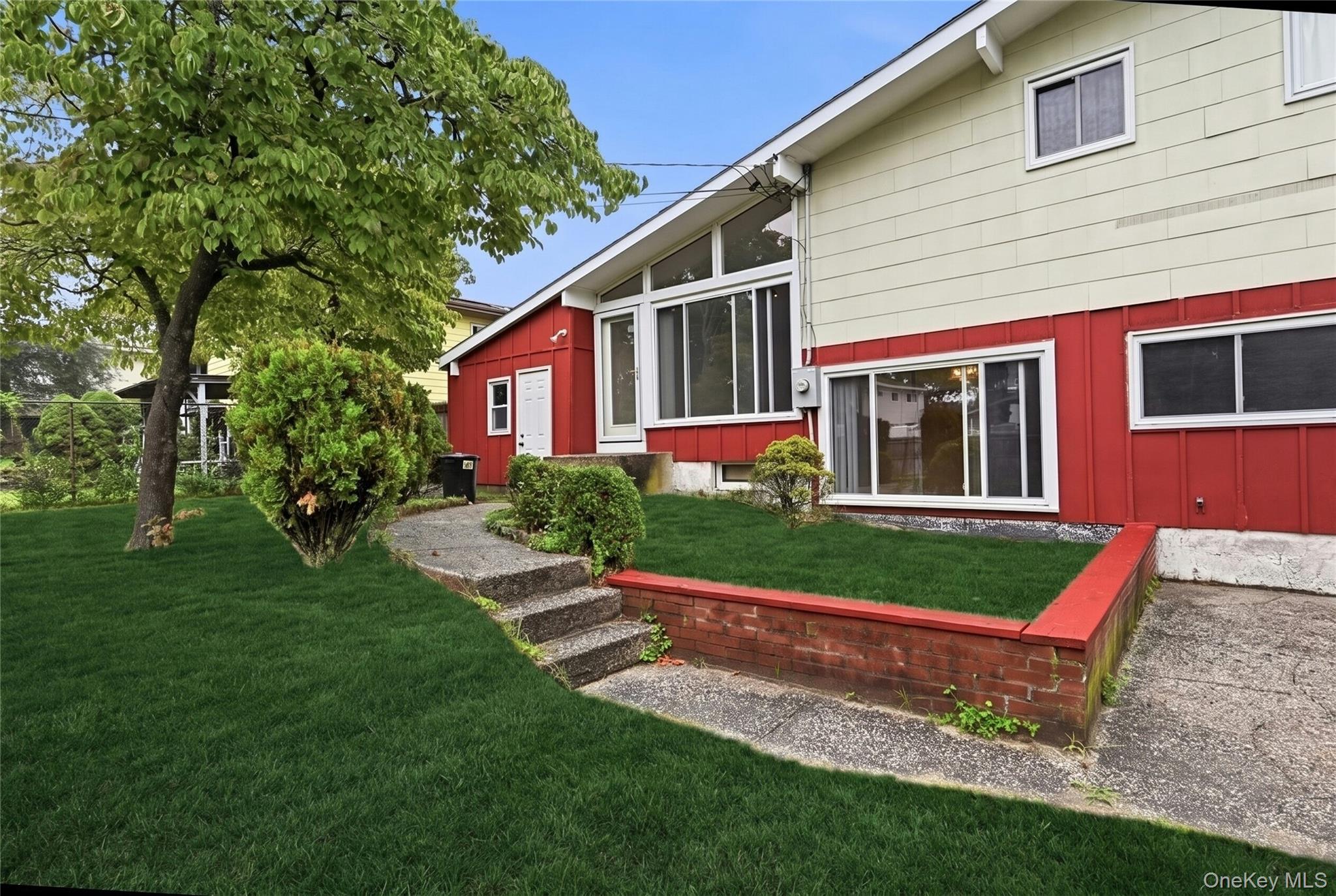 160 Hawkins Road – For Sale photo 5