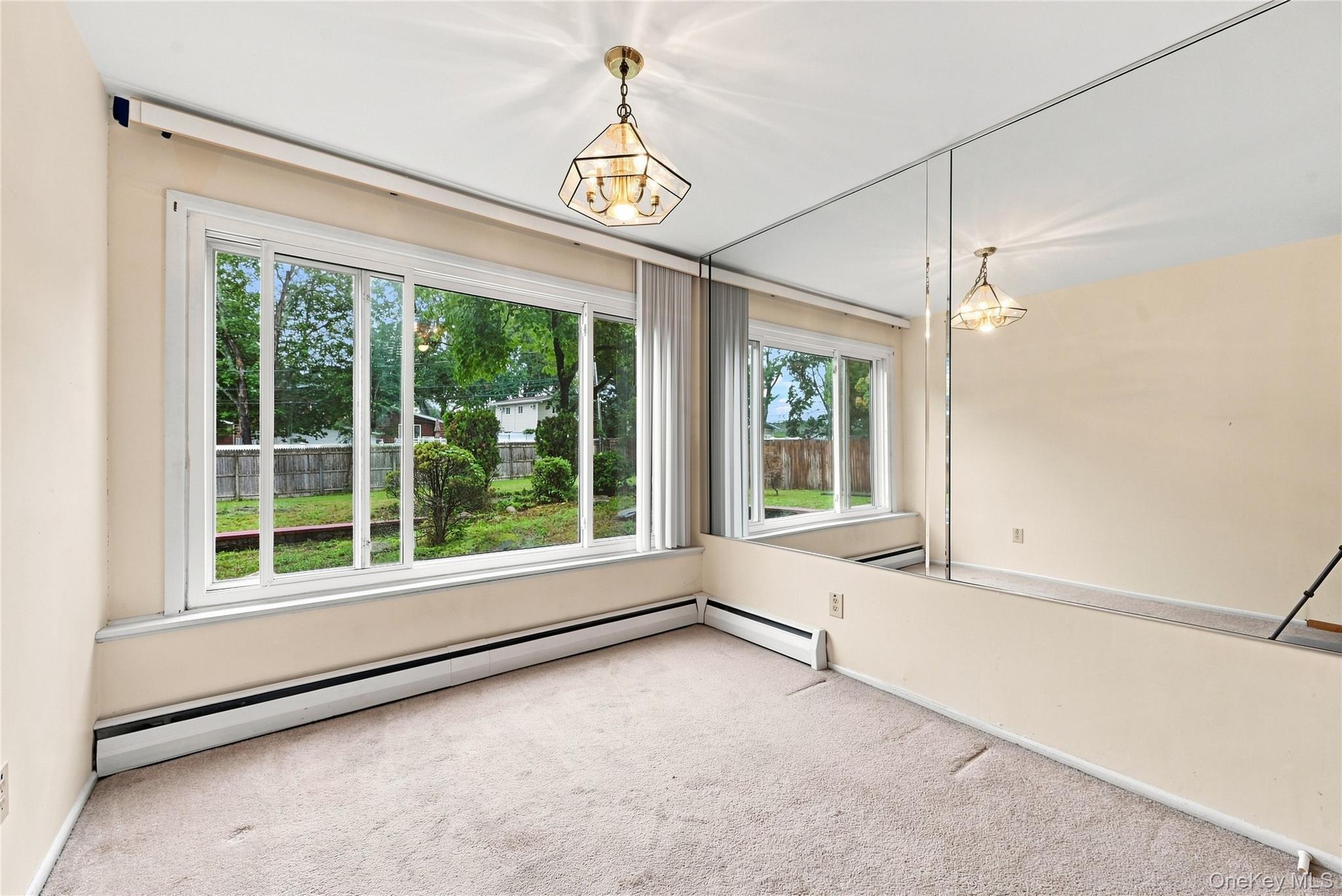 160 Hawkins Road – For Sale photo 14