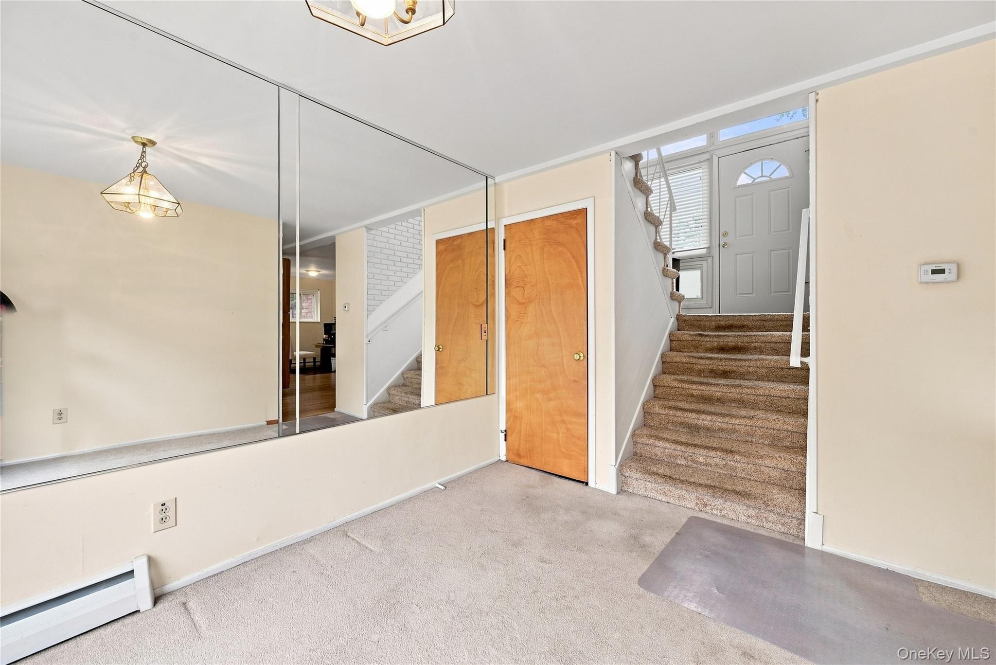 160 Hawkins Road – For Sale photo 13