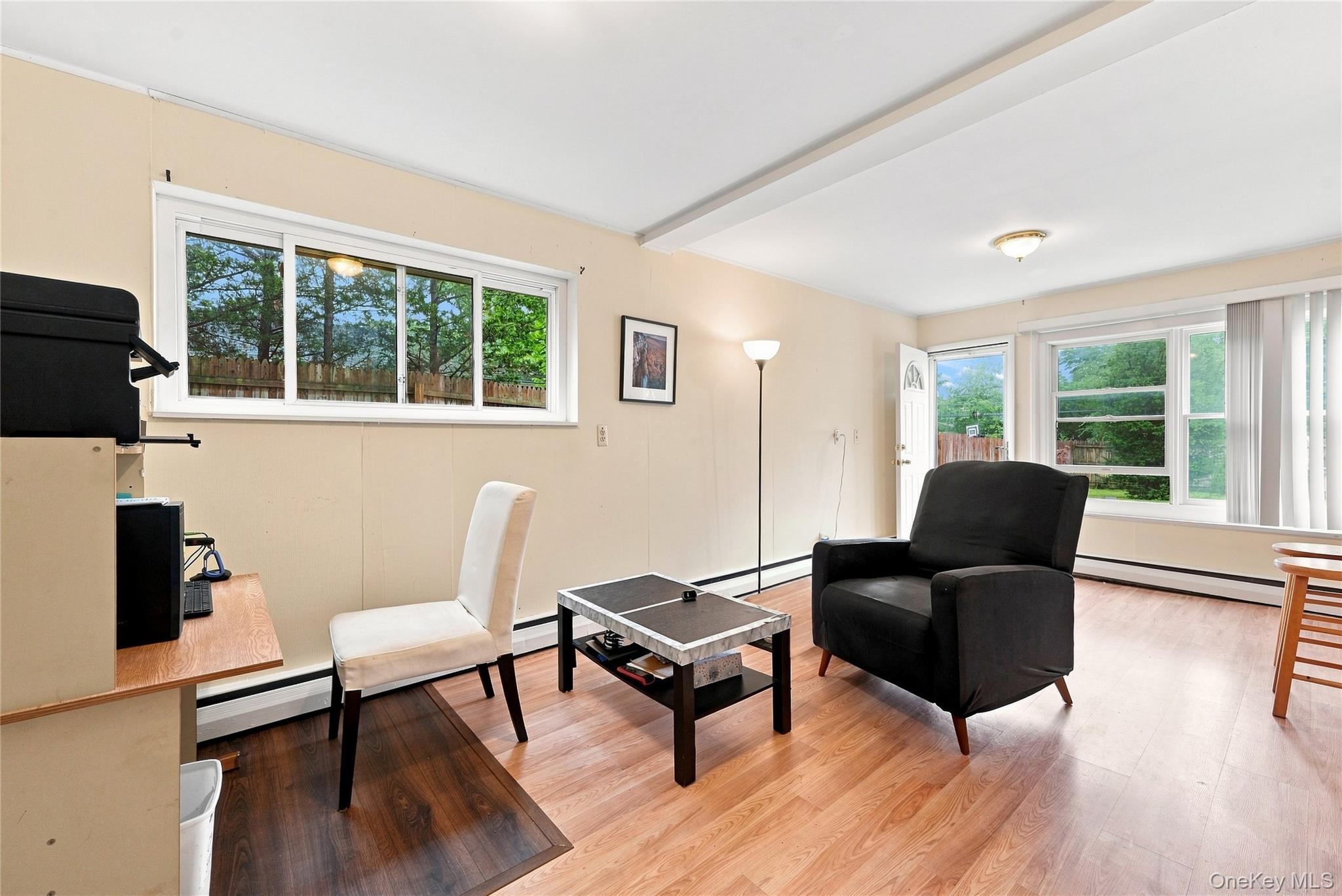 160 Hawkins Road – For Sale photo 23