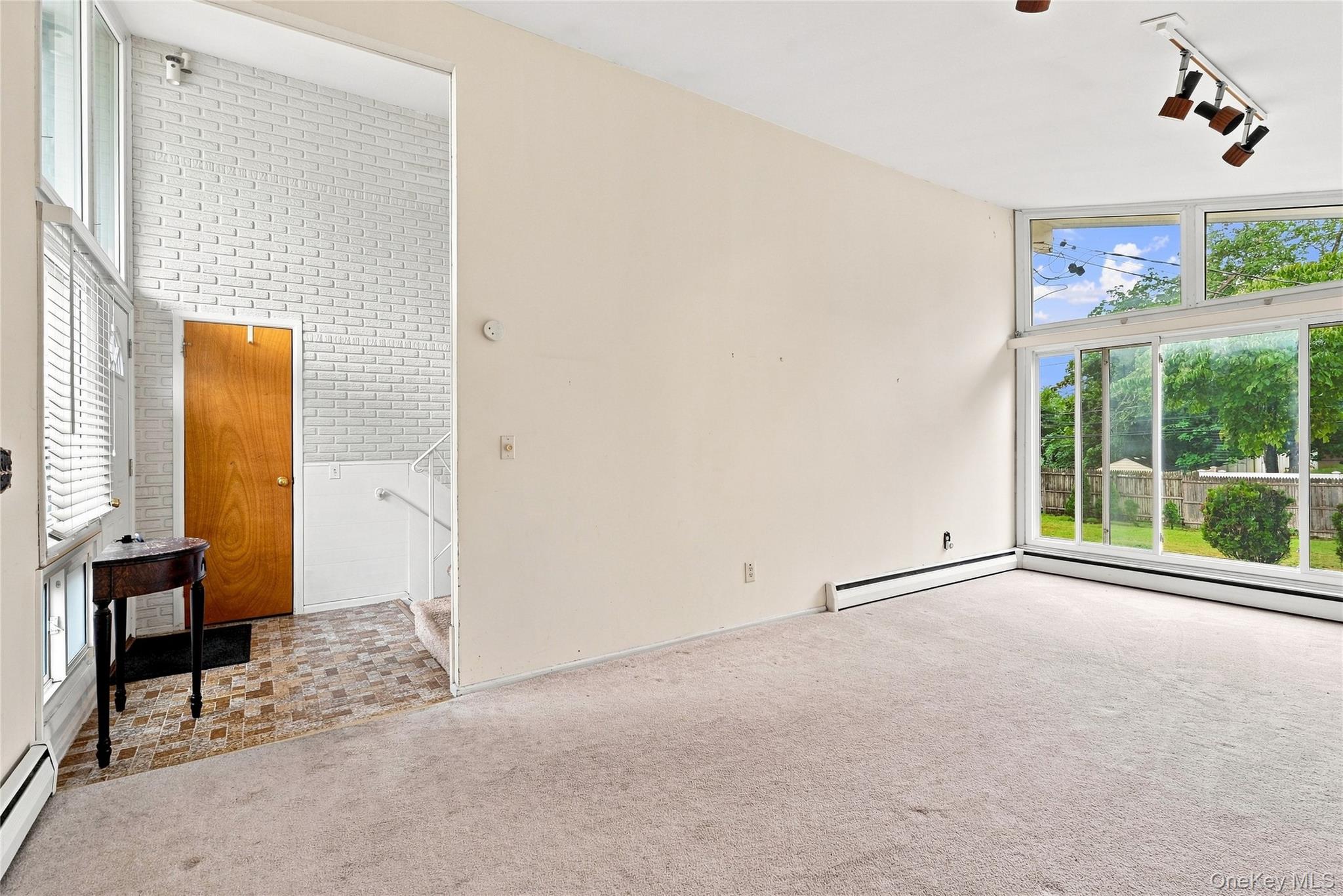 160 Hawkins Road – For Sale photo 9