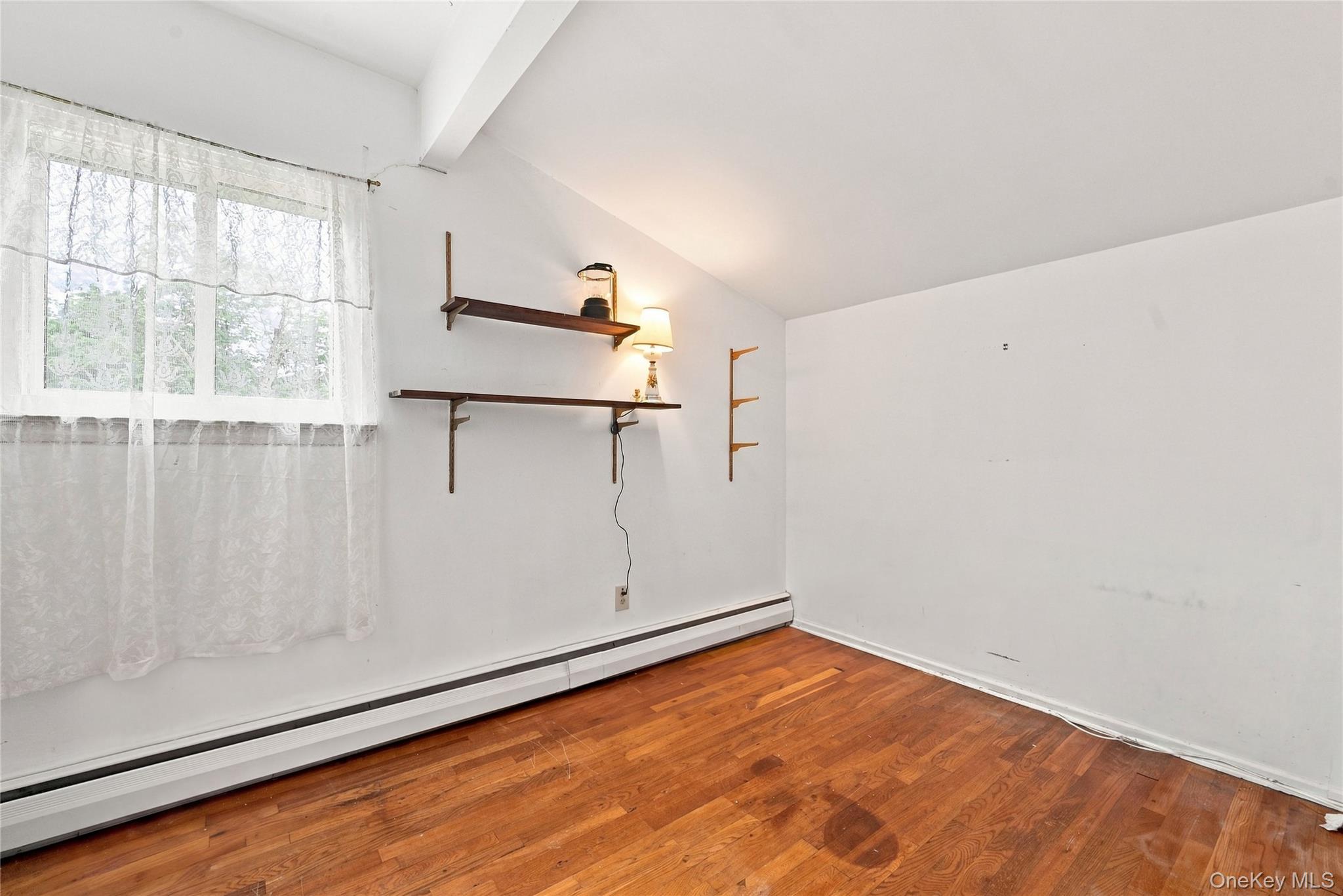 160 Hawkins Road – For Sale photo 29