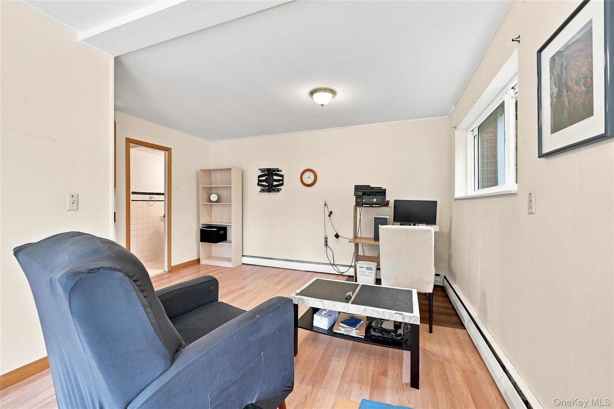 160 Hawkins Road – For Sale photo 24
