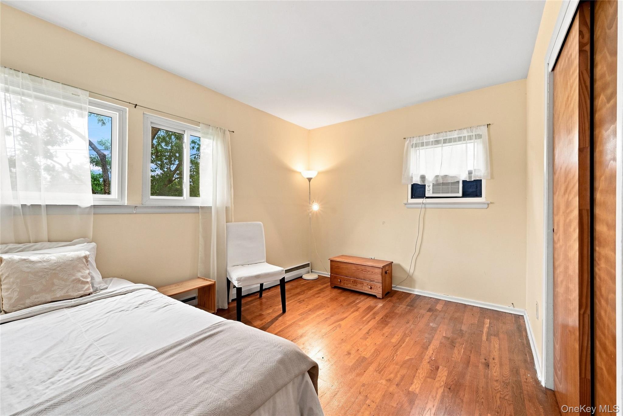 160 Hawkins Road – For Sale photo 32