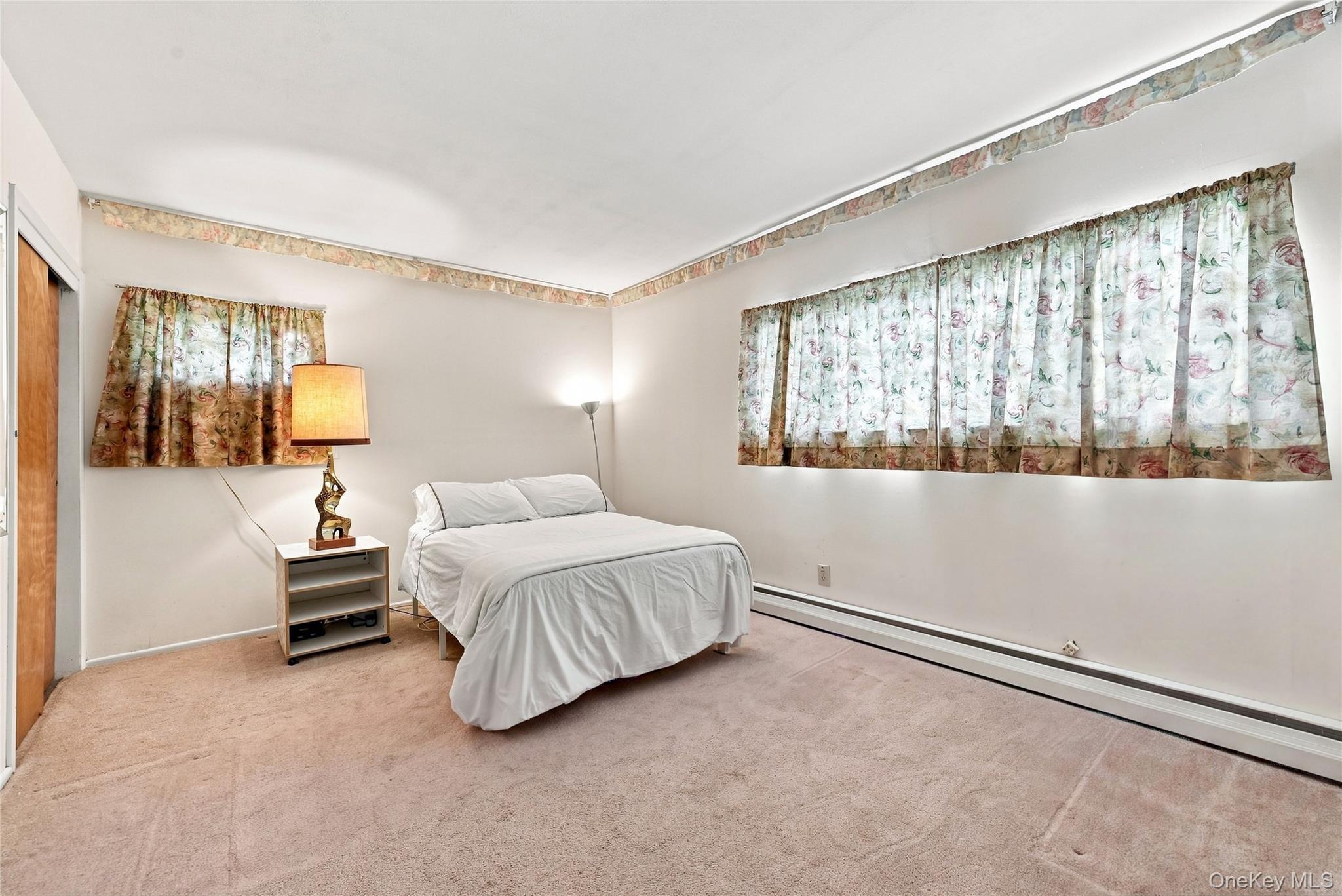 160 Hawkins Road – For Sale photo 30