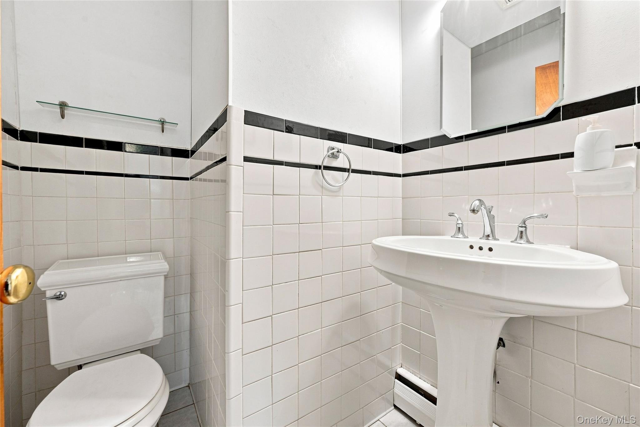 160 Hawkins Road – For Sale photo 22