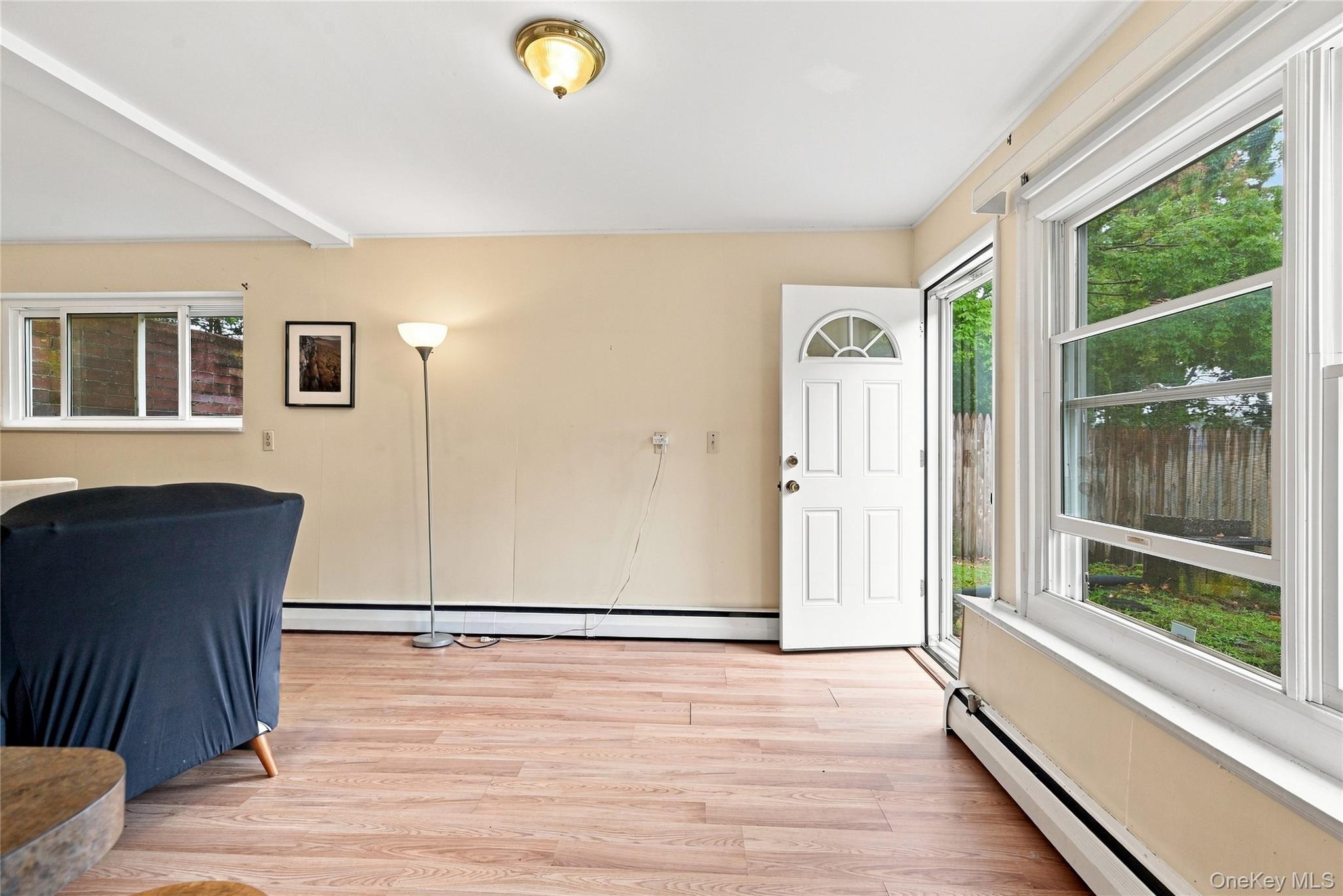 160 Hawkins Road – For Sale photo 25