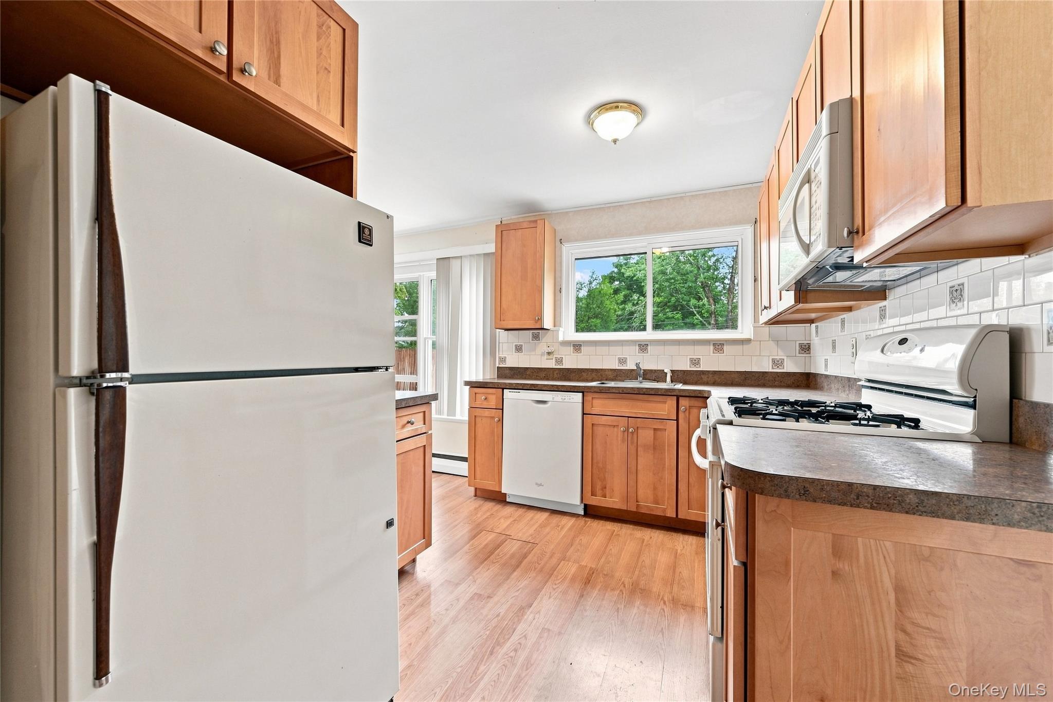 160 Hawkins Road – For Sale photo 17