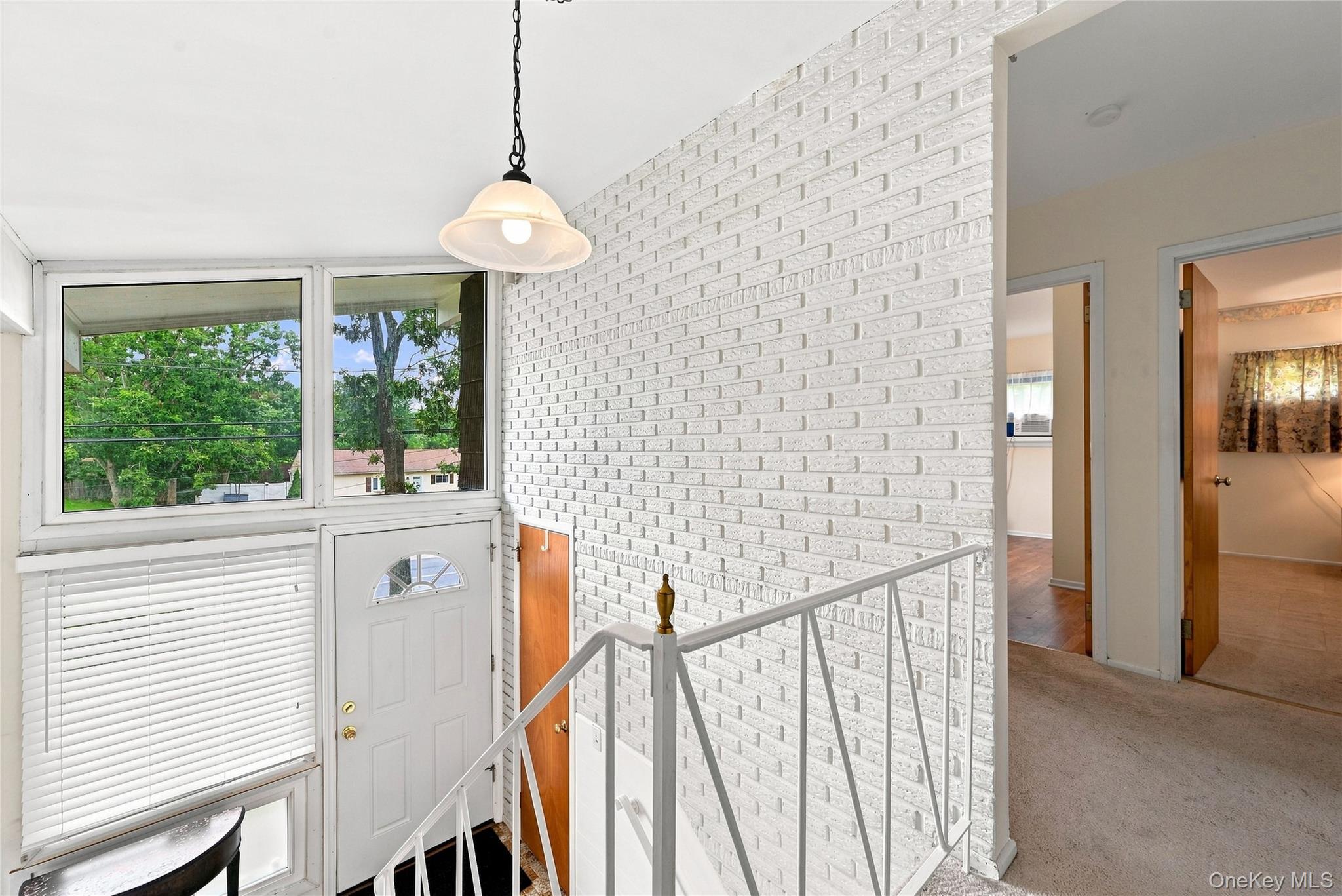 160 Hawkins Road – For Sale photo 27