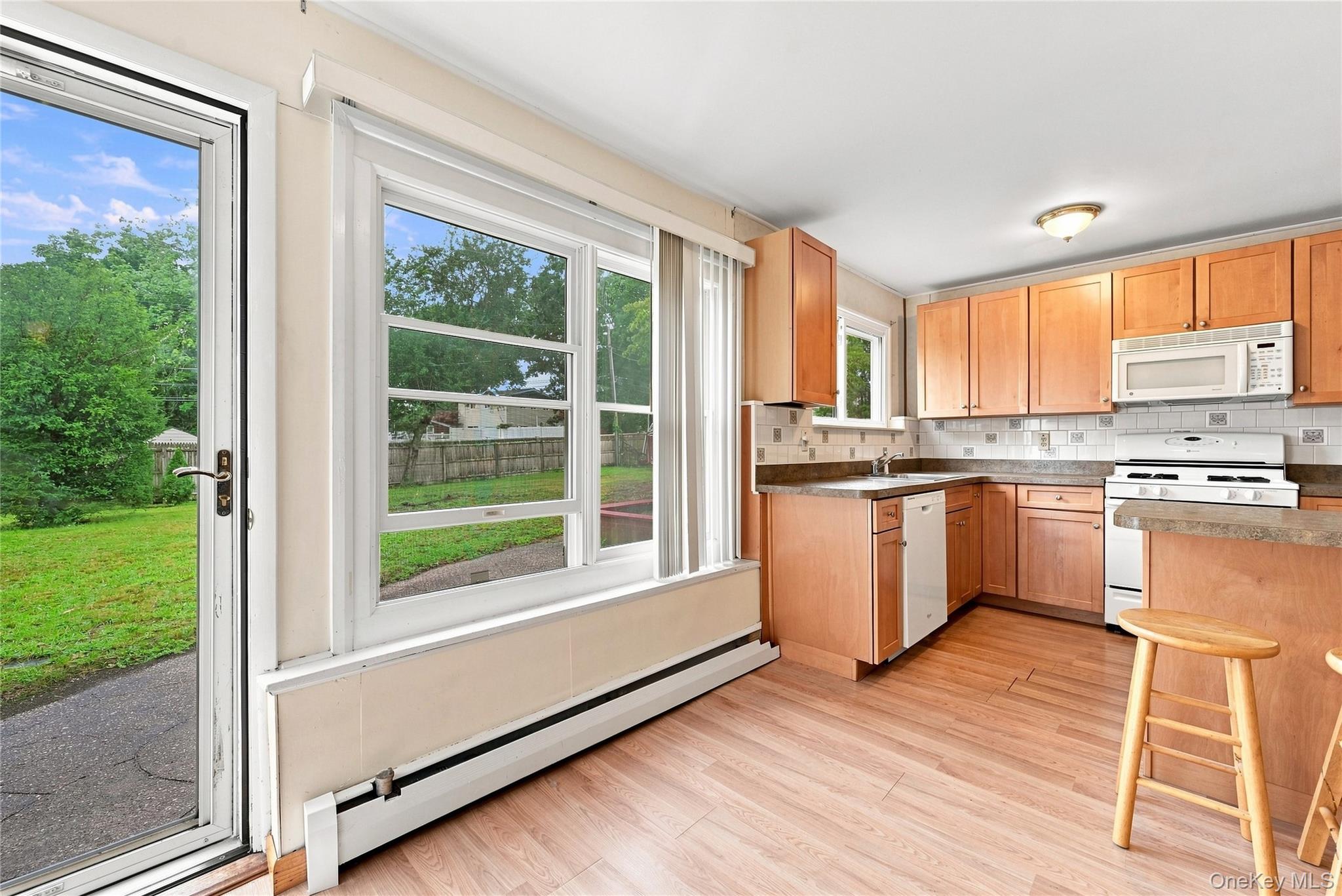 160 Hawkins Road – For Sale photo 21