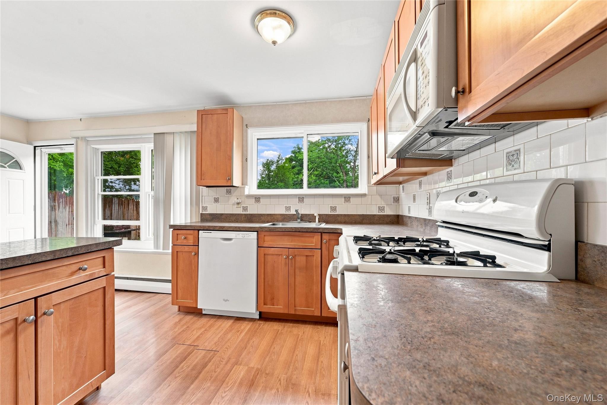 160 Hawkins Road – For Sale photo 18