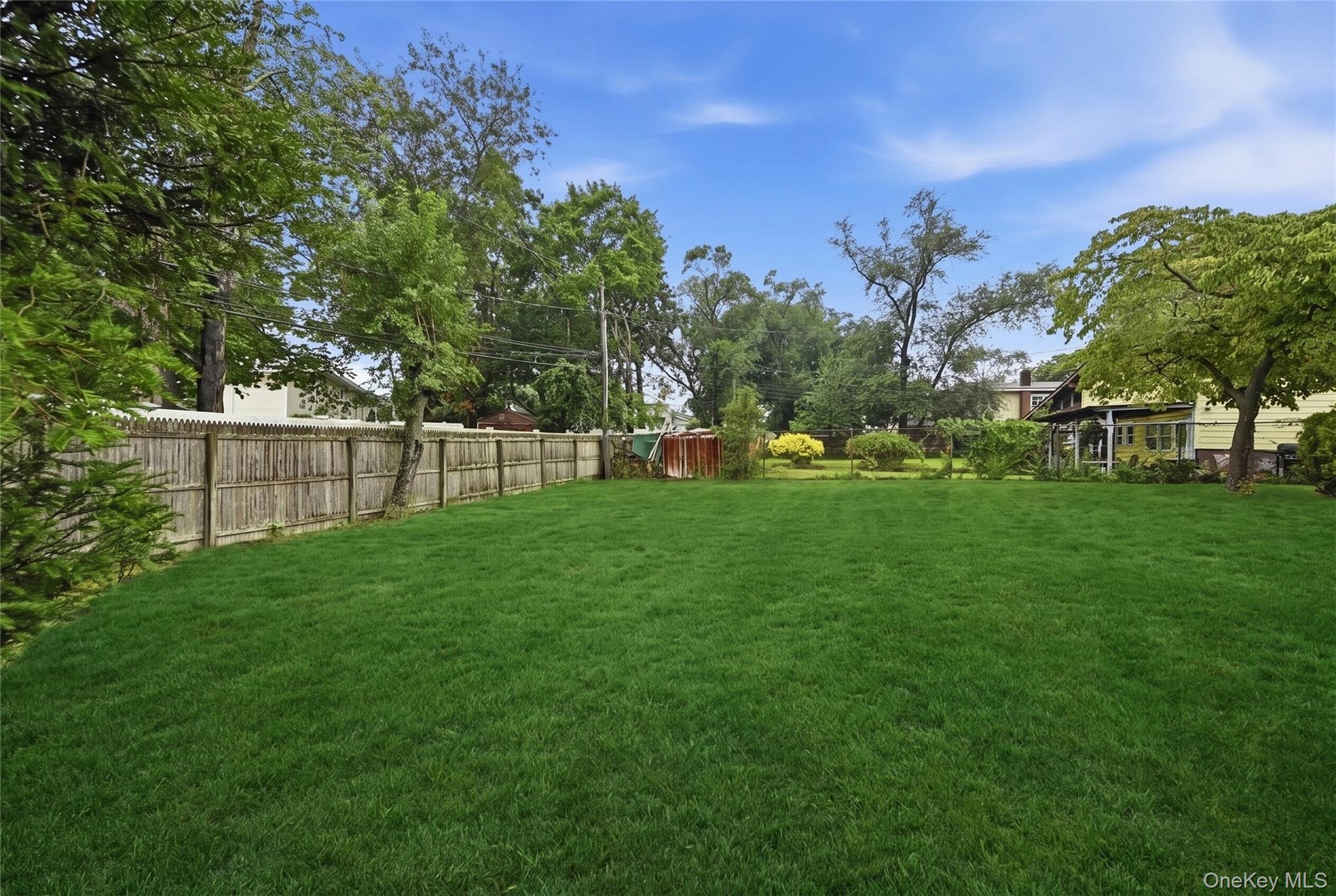 160 Hawkins Road – For Sale photo 35