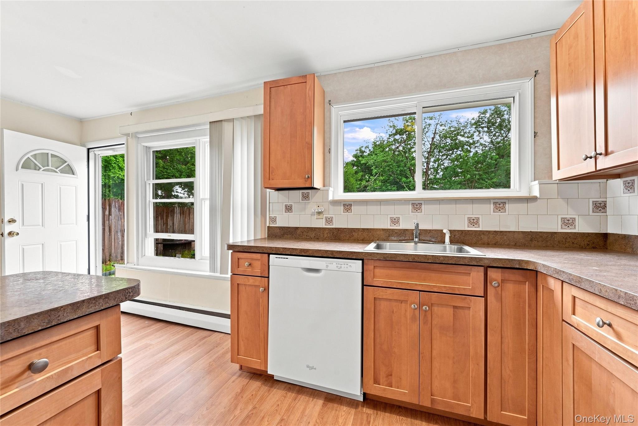160 Hawkins Road – For Sale photo 20