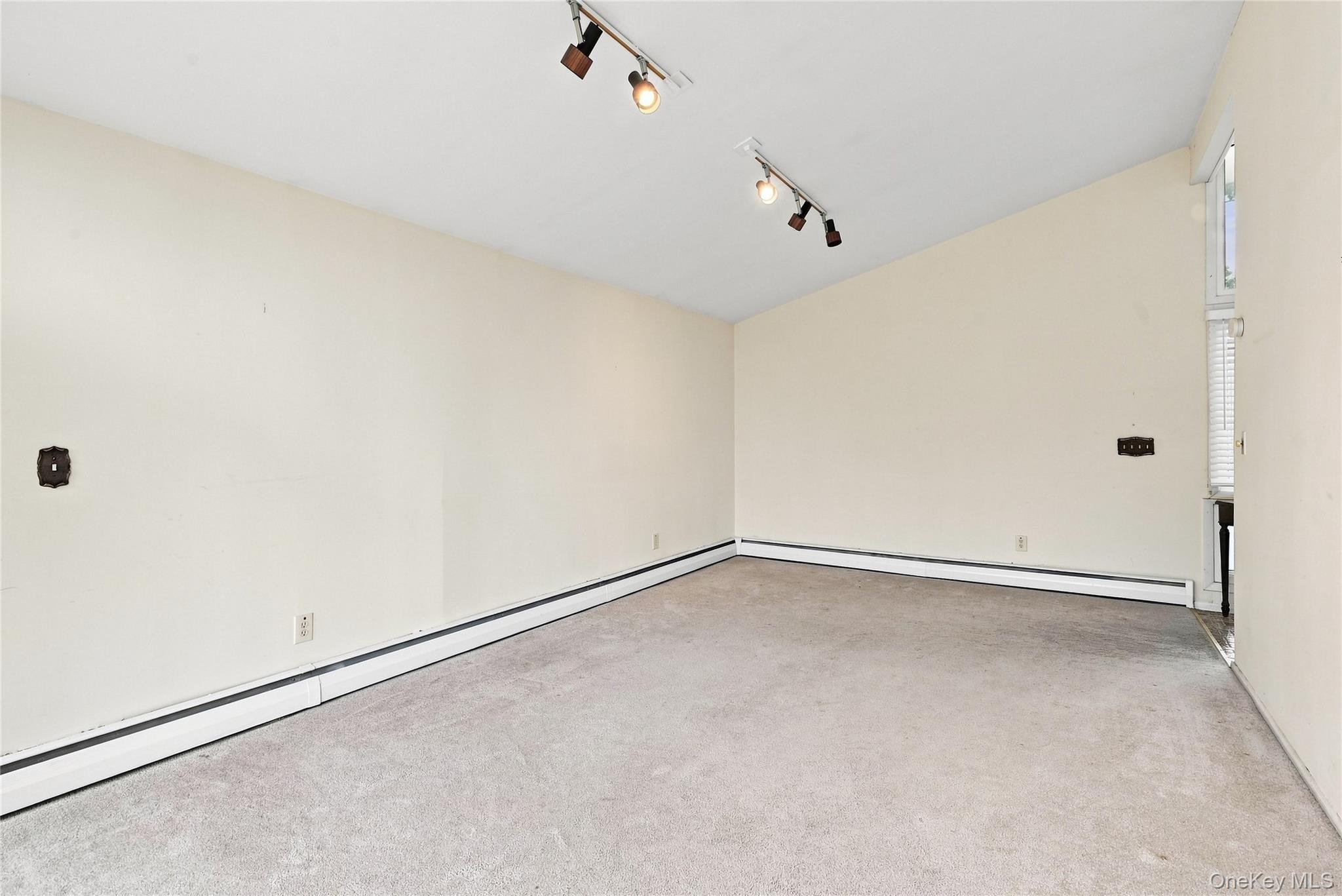 160 Hawkins Road – For Sale photo 11