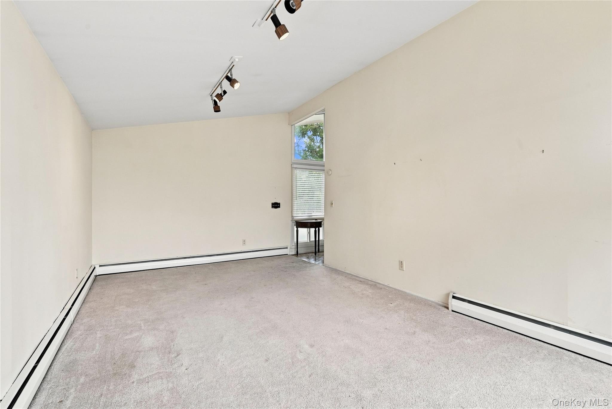 160 Hawkins Road – For Sale photo 12