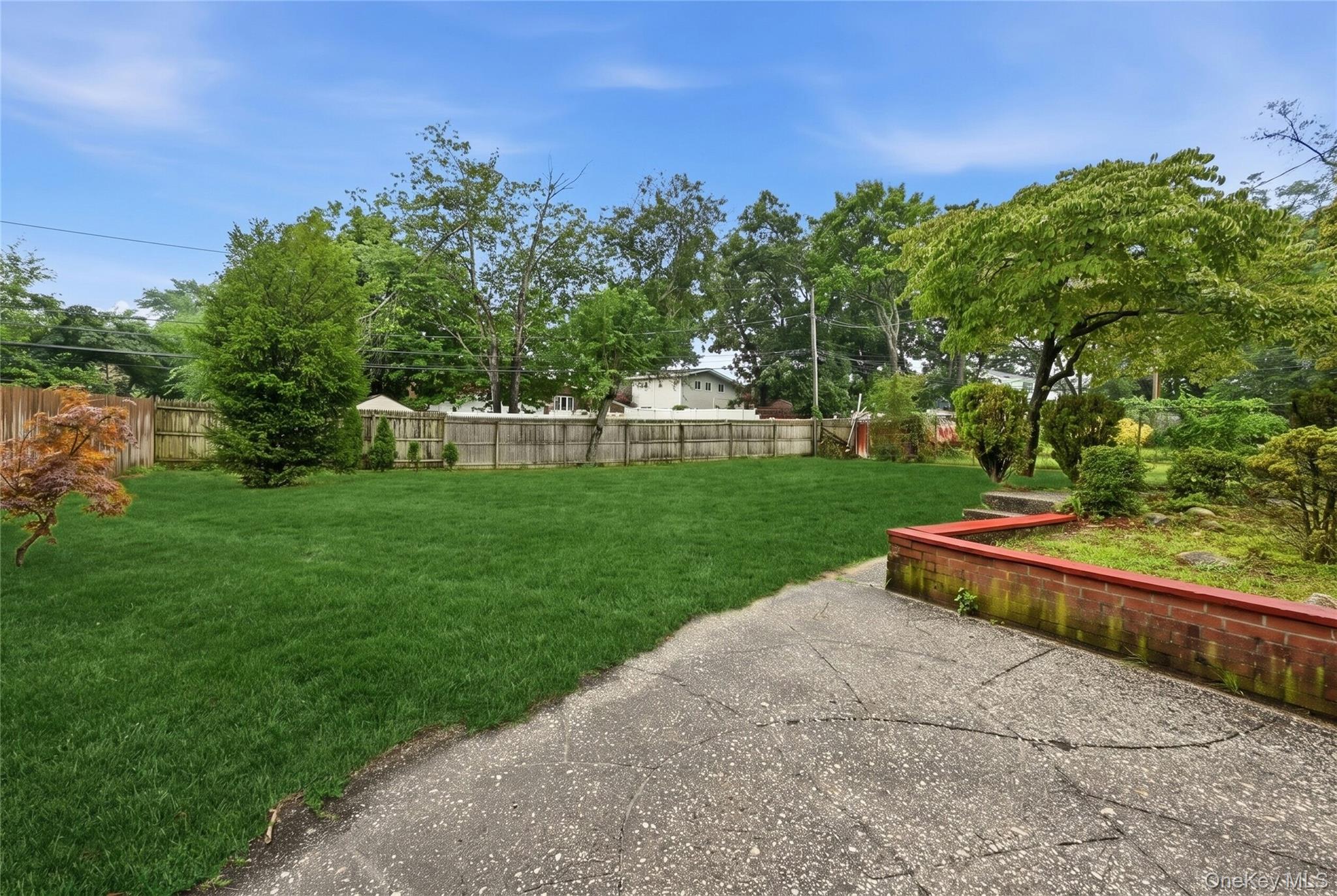 160 Hawkins Road – For Sale photo 26