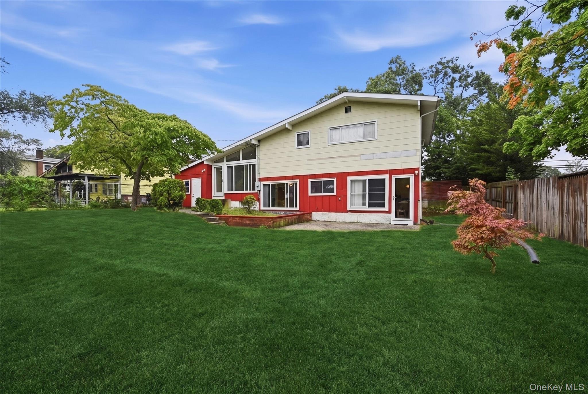 160 Hawkins Road – For Sale photo 34