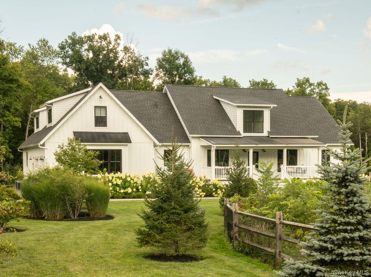 11 Crimson Hill Road – For Sale photo 40