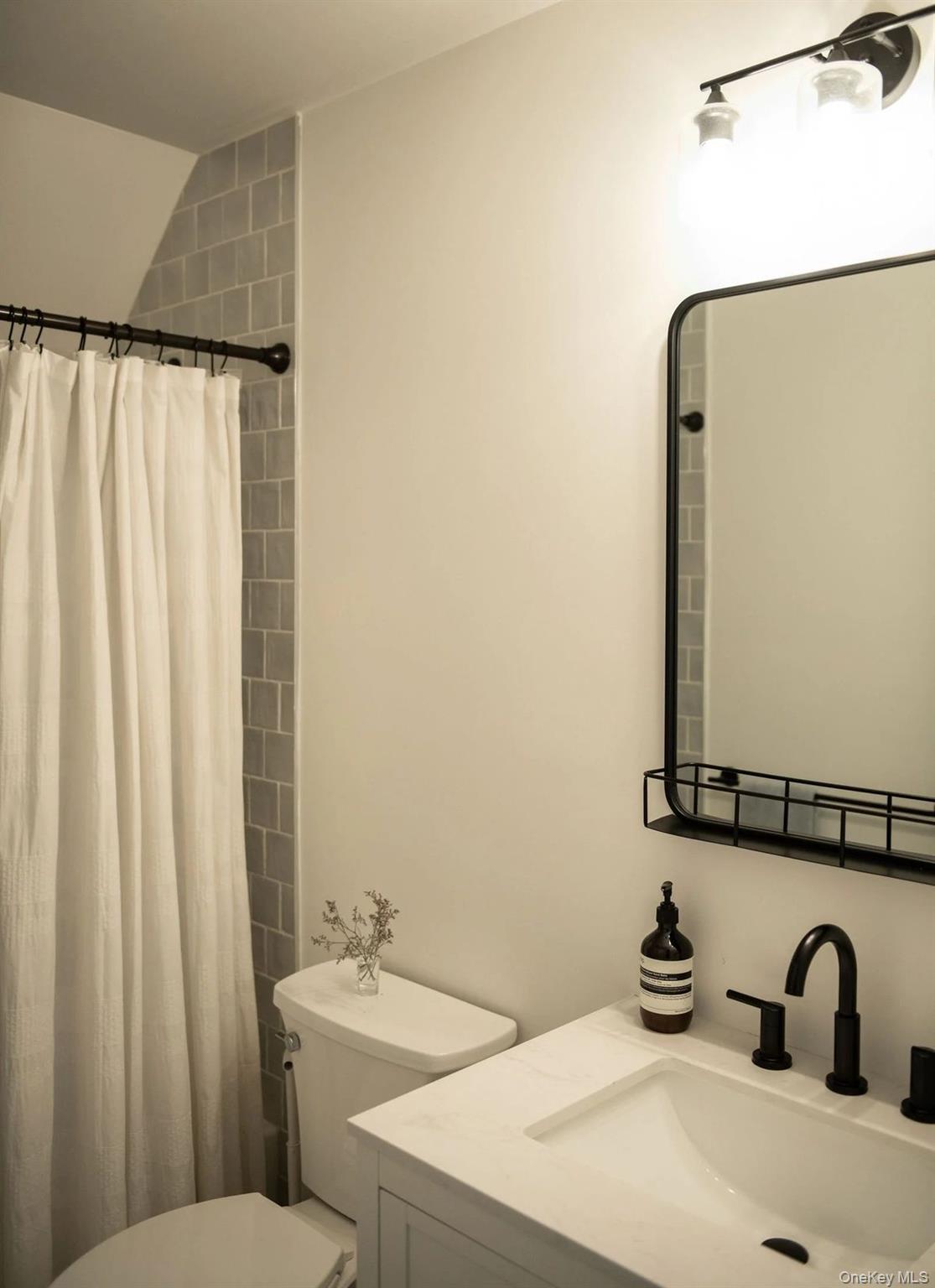 11 Crimson Hill Road – For Sale photo 27