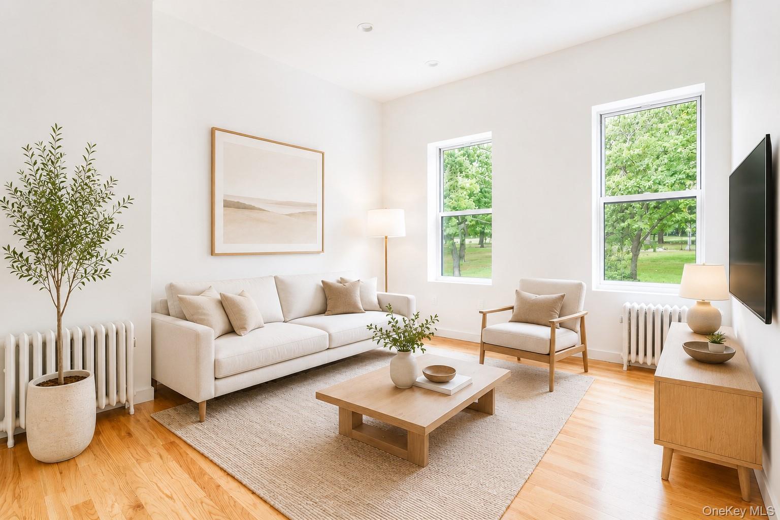 1501 Teller Avenue – For Sale