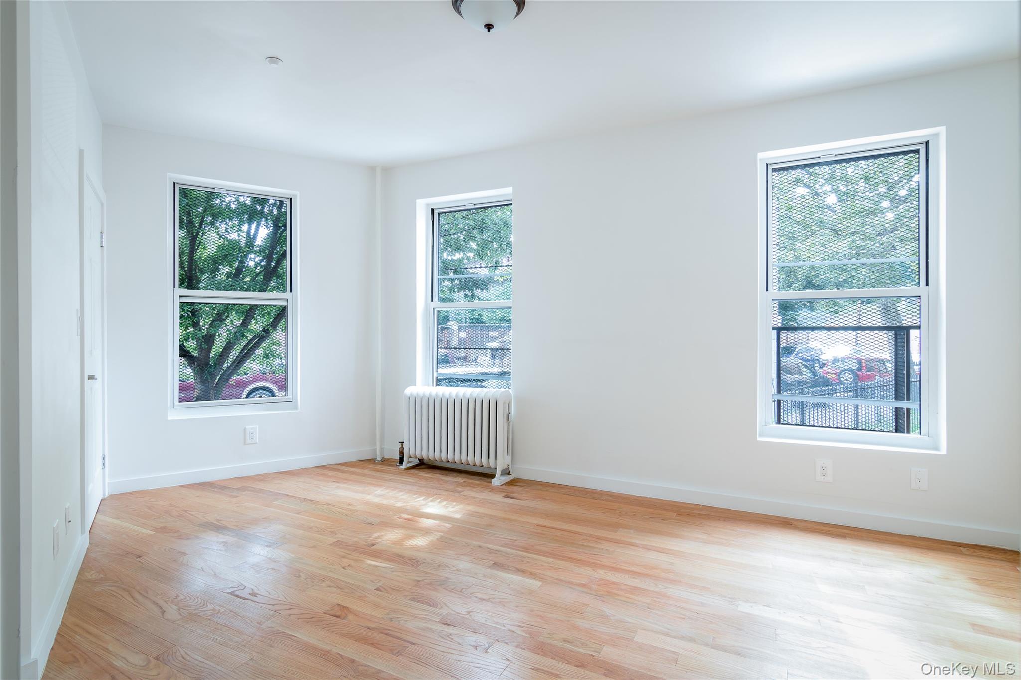 1501 Teller Avenue – For Sale photo 18