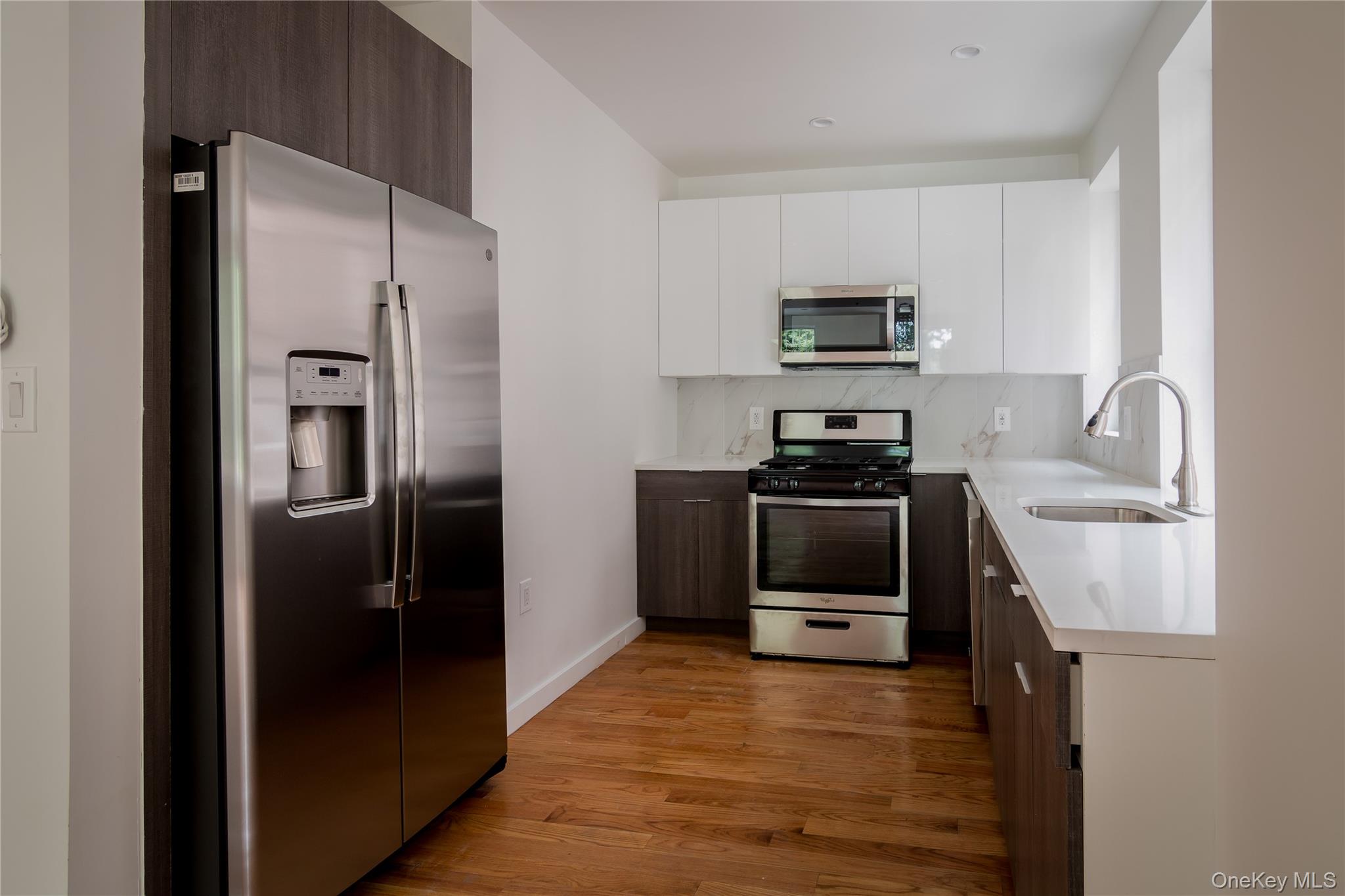 1501 Teller Avenue – For Sale photo 25